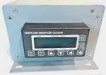Amat 0010-17447 Temperature Controller Watlow Anafaze CLS208. Fixed Price $999.95.