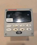 Honeywell DC2500-EE-0L00-200-10000-00-0 Temperature Controller 90-250VAC. Fixed Price $899.99.