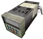 Honeywell DC3002-0-30A-2-00-0111 Temperature Controller 120V 60HZ 51-51-25-07. Fixed Price $109.99.
