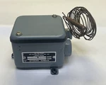 EASY-HEAT,RTT-90,AUTOMATIC Controller Enclosure. Fixed Price $30.00.