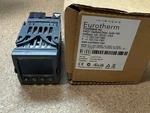 Invensys Eurotherm 3216/CC/VH/RRXX/R/XXX/G/ENG Temperature Control Module. Fixed Price $499.99.