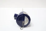 Wika TR10 Resistance Temperature Detector 30V-DC. Fixed Price $78.00.