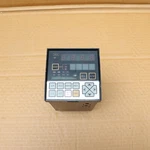 Yamatake SDC200 Controller. Fixed Price $322.00.