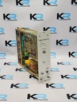 Shinko Denshi FP-501YT Module Controller. Fixed Price $209.99.