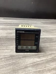 Athena Controls XT16 16JFB00 1/16DIN Pid Temperature Controller #126G66. Fixed Price $68.00.