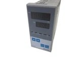 Shinko Technos Co., Ltd. GCR-23A-R/E Power Supply 100-240VAC Unmp. Fixed Price $100.00.