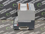 Used Moore Industries TIM/IO/TI4/IP Din Channel Temperature Input Module. Fixed Price $187.50.