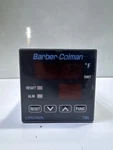 Barber-colman 7SL911130R00 Temperature Controller (without Connection Base). Fixed Price $260.00.