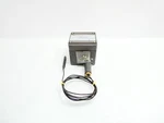 Barksdale T2H-H351 Gold Line Temperature Switch -100-400F 125/250/480V-AC. Fixed Price $189.95.