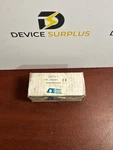 Omega UWTC-1 Universal Wireless Thermocouple Connector New. Fixed Price $339.00.