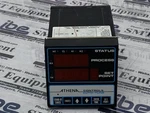 Athena Temperature Controller 6075-T0-E2-A W/warranty. Fixed Price $56.00.