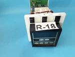Lfe Instruments Miniprp 2000 Process Temperature Controller Heat/cool RS232/422. Fixed Price $185.00.
