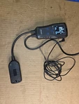 Digiten DTC-102 Digital Temperature Controller Thermostat Heating & Cooling 110V. Fixed Price $25.00.