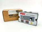 New Fmc 225484-A Power Pulse Electric Controller 115V 5A 1PH. Fixed Price $1199.95.