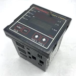 Chromalox 2104-RO130 Industrial Temperature Controller Process 970217WB. Fixed Price $285.66.