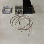 Inkbird ITC-100VH Pid Temperature Controller 40A Ssr Thermocouple 100-240V. Fixed Price $35.00.