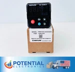 New Open Box Watlow PM6C3CA-2AAAAAA, Ez-zone Nice Deal Free Shipping. Fixed Price $180.00.