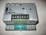 *new* Watlow Electronic Control Model 2A04-081B-0006. Fixed Price $19.99.