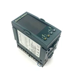 Eurotherm 32H8E/XXX Invesys Epower Remote Panel Controller. Fixed Price $184.49.