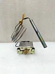 Ranco F25-107--70 Thermostat 8205 13. Fixed Price $110.00.