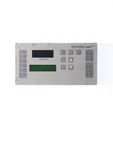 Chromalox PROTOCOL-3 0112-PROTO-COL3 Temperature & Process Control Powers. Fixed Price $1085.70.