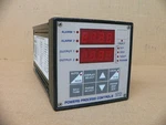 Powers Process Controls 512-D-1-0-I Digital Controller. Fixed Price $149.99.