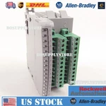New Factory Sealed Ab 2085-OB16 MICRO800 Point Source Output Module 2085OB16. Fixed Price $125.57.