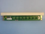 Fisher-rosemount CL6871X1-A3 Csa Out Cur 41B7287X032 Plc 31B6402. Fixed Price $40.00.
