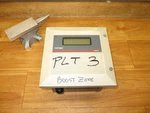 Ircon MR601505F01/000 *used Powers Up* Temperature Controller Mirage 200-500DEGF. Fixed Price $349.75.