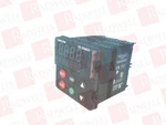 Watlow PM4C1EJ-ACEJAAA / PM4C1EJACEJAAA (used). Fixed Price $494.09.