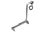 New Chromalox 051641 GTL-24 LT2417Q-R19-P1 2000W 480V 2KW Immersion Heater. Fixed Price $1295.00.