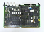 Fisher-rosemount 12P2311X012 CL7675X1-A11 41B5810 Serial I/o Driver Mlayer. Fixed Price $231.57.