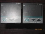 Yokogawa UT150L-RN/AL Style S7 Controller. 100-240V In, Relays Out. Used. Tested. Fixed Price $149.99.