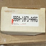 Watlow 986A-10FD-AARG Temperature Controller New Box. Fixed Price $134.10.