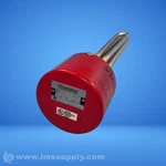 Chromalox EMTS-345 Screw Plug Immersion Heater Usip. Fixed Price $714.00.
