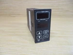 Watlow 985A-1DD0-0000 Temperature Controller 985A1DD00000. Fixed Price $553.77.