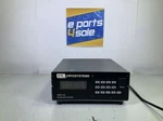 Rmc Cryosystems CR31-42 Temperature Controller -ng L1A. Fixed Price $45.00.