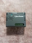 Envirosensor - Cyberpower Monitor Temperature & Humidity. Fixed Price $35.00.