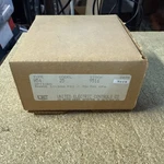 United Electric H54-25 9516 Pressure Switch 10-100PSI 600 Max. Fixed Price $79.99.