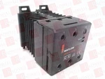 Watlow DB1V-3024-F000 / DB1V3024F000 (used). Fixed Price $73.72.