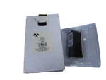 Love Controls 15121 Temperature Controller. Fixed Price $181.50.