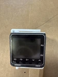 Omron E5CC-RW2AUM-000 Digital Controller Ver 2.2 (4.5.5). Fixed Price $79.99.