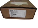 D-m-e Smart Ser. / Start Zone Temp. Control CIM-01-02 240V Unmp. Fixed Price $500.00.
