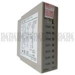 Used Omron E5ZN-2TNH03TC-FLK Thermostat Module. Fixed Price $238.19.