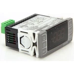 Dixell Control XR40CX-4N0F7 For Nor-lake 124101. Fixed Price $569.33.