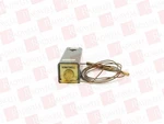 Honeywell T4031C-1012 / T4031C1012 (brand New). Fixed Price $305.00.