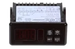 Fits Ojeda AKO-DF143200007 142170881 4003153 IP65-10T50 AKO-D14320-VB G. Fixed Price $362.99.