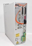 Delta Tau GML052F300AX Geo Macro Drive. Fixed Price $1095.00.
