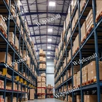 New Honeywell C7027A1023 Flame Detector Sensor Fast Shipping. Fixed Price $156.83.