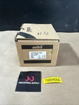 New Azbil Temp Controller C35TC0UA10D0 Warranty Fast Shipping. Fixed Price $700.00.